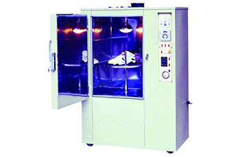 家用小型检测仪器发展的方向