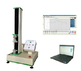 GB/T 4850-84压敏胶粘带低速解卷强度试验方法