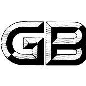 GB-T8808软质复合材料剥离试验方法标准