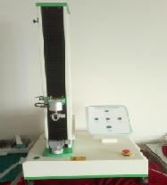 胶带剥离力试验机常用夹具说明