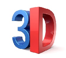3D打印技术的未来发展