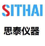 思泰仪器2018年元旦节放假通知