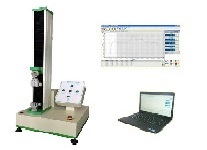 祝贺思泰仪器再次与东莞市富印胶粘科技有限公司合作成功