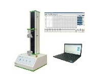 祝贺思泰仪器与群创光电合作成功