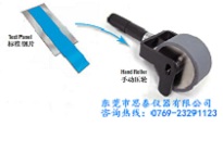 胶带180度剥离力测试方法