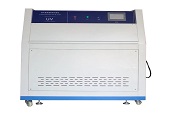 UV紫外线加速老化试验箱走进德星技术(苏州)有限公司