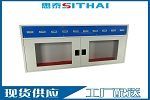 持粘性测试仪选型须知