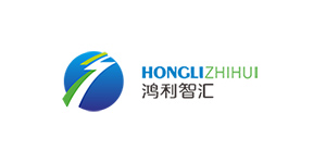 鸿利智汇集团