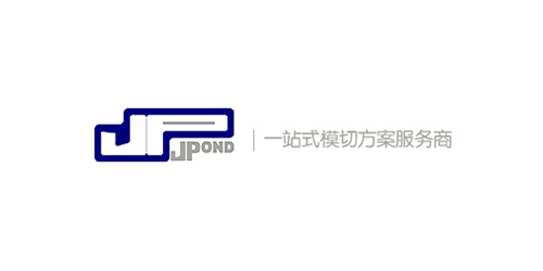捷邦实业