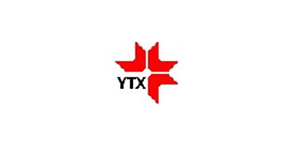 惠州粤泰翔