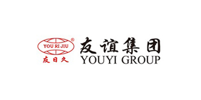 福建友谊集团