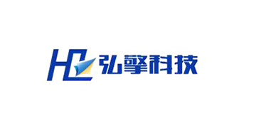 弘擎科技