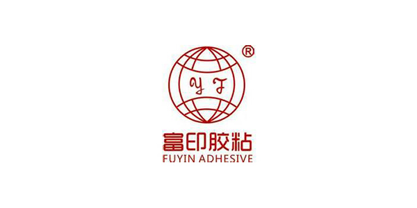 富印胶粘