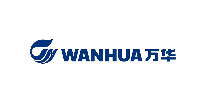 万华化学
