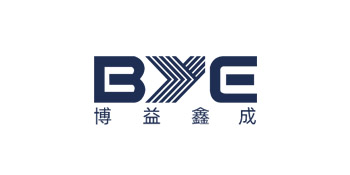 博益鑫成