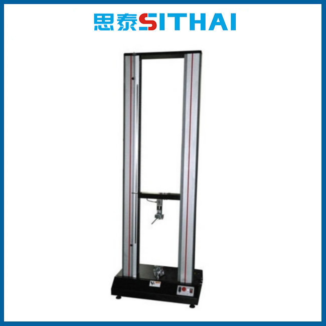 ST-S200 加高型拉力试验机