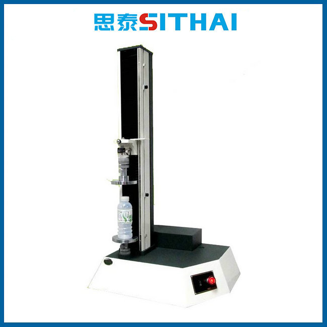 ST-D501 瓶子顶压仪