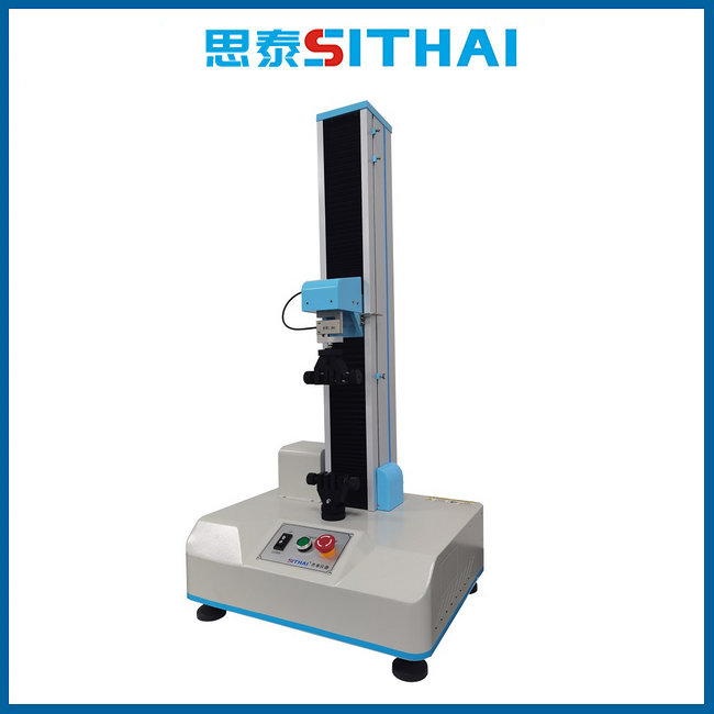离型纸离型力试验机