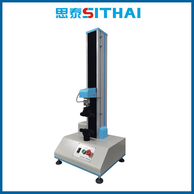 离型膜离型力试验机